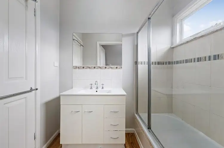 Sixth view of Homely house listing, 70 Ninth Avenue, Rosebud VIC 3939