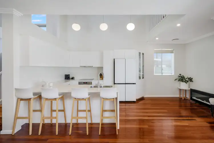 Third view of Homely house listing, 62a Picnic Point Road, Panania NSW 2213