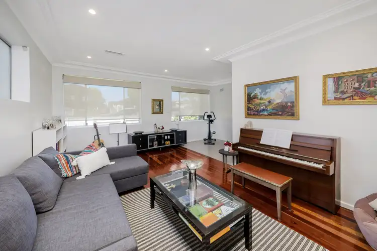 Fourth view of Homely house listing, 62a Picnic Point Road, Panania NSW 2213