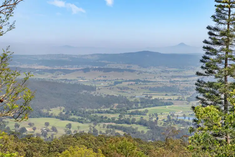 Second view of Homely house listing, 705 Main Western Road, Tamborine Mountain QLD 4272
