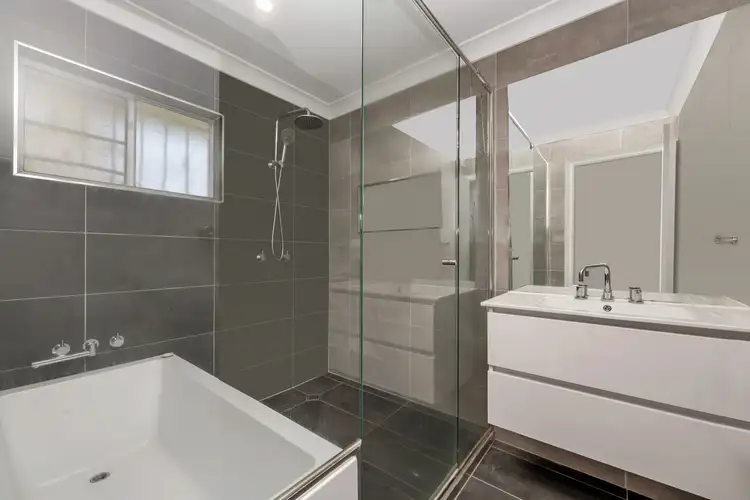 Fifth view of Homely house listing, 32 Pine Street, Kirwan QLD 4817