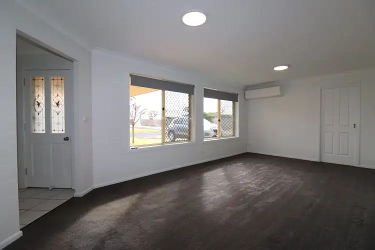 Third view of Homely house listing, 13 Coates Lane, Glen Innes NSW 2370