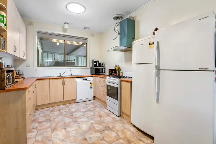 Fifth view of Homely house listing, 39 Beckman Avenue, Highbury SA 5089