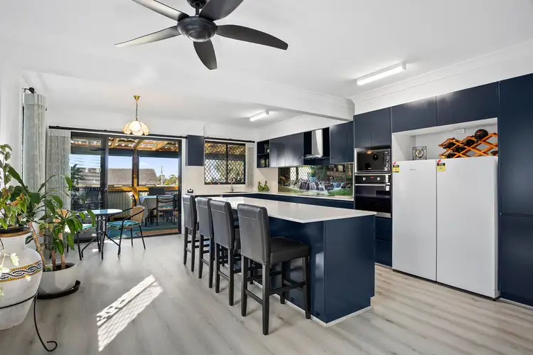 Main view of Homely house listing, 19 Messenger Road, Barrack Heights NSW 2528
