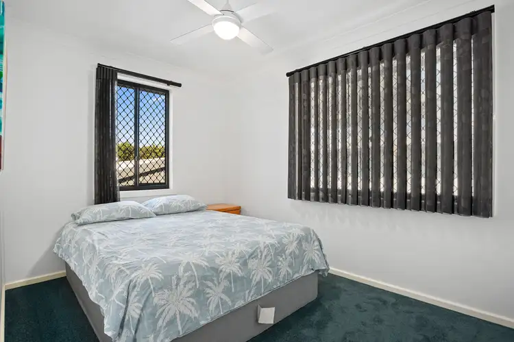 Third view of Homely house listing, 19 Messenger Road, Barrack Heights NSW 2528