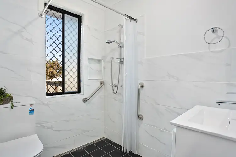 Fourth view of Homely house listing, 19 Messenger Road, Barrack Heights NSW 2528