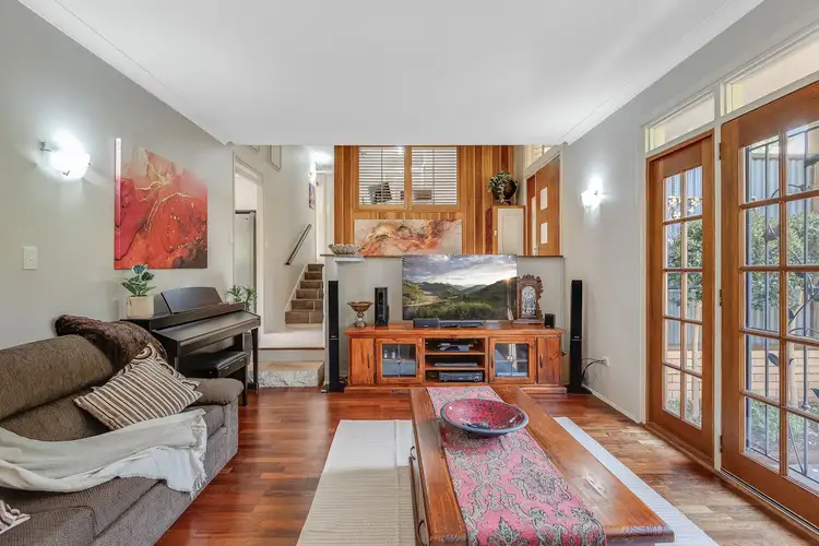 Fourth view of Homely house listing, 14 Myers Street, Rangeville QLD 4350