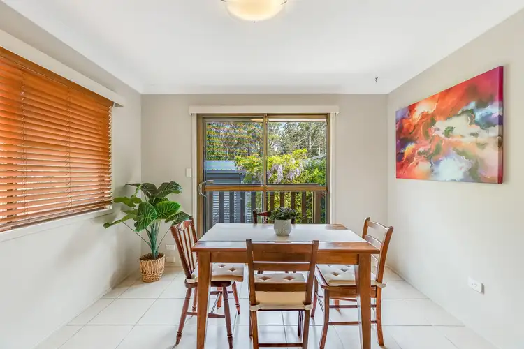 Sixth view of Homely house listing, 14 Myers Street, Rangeville QLD 4350