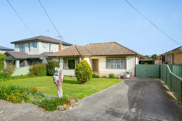 41 Purinuan Road, Reservoir VIC 3073
