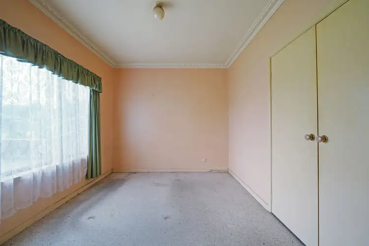 Sixth view of Homely house listing, 1/36 Travers Street, Thomastown VIC 3074