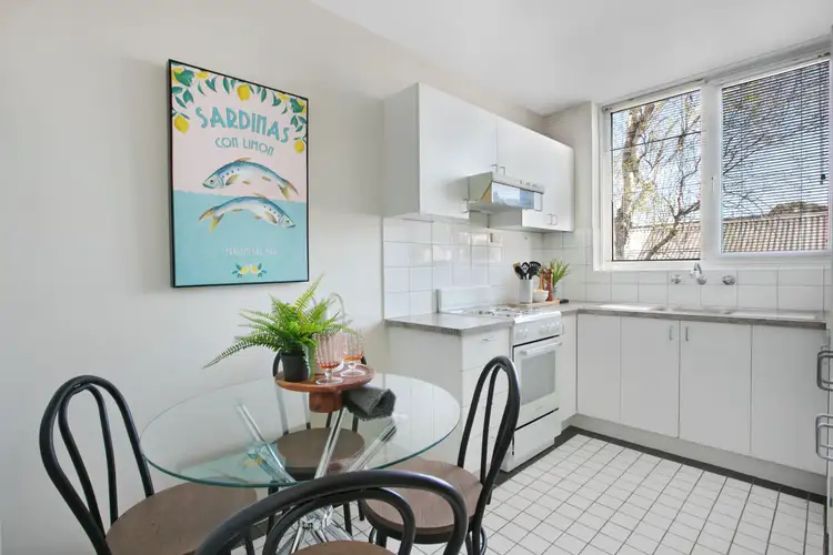 Fourth view of Homely unit listing, 6/247 Gower Street, Preston VIC 3072