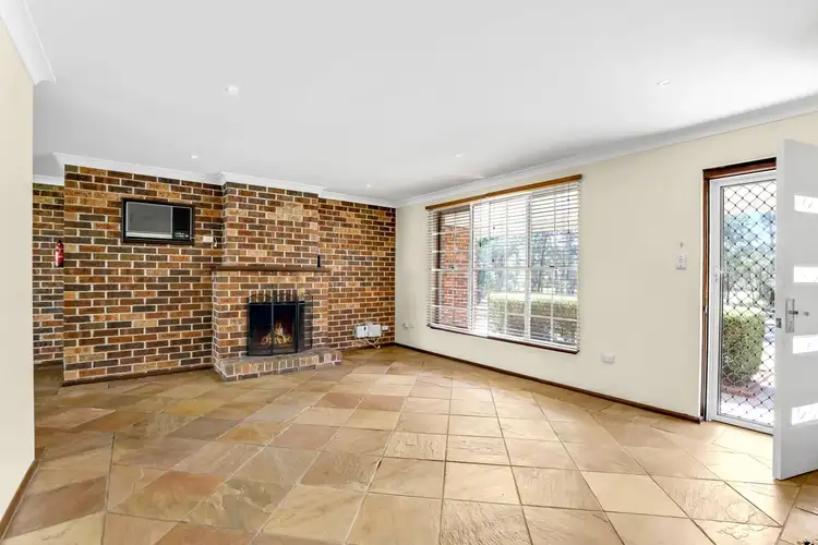 Second view of Homely house listing, 16 Tornado Crescent, Cranebrook NSW 2749