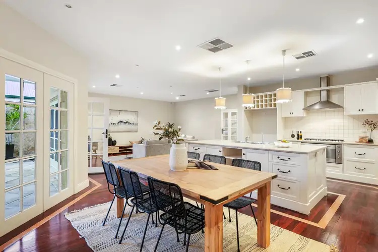 Third view of Homely house listing, 46A Dyott Avenue, Hampstead Gardens SA 5086