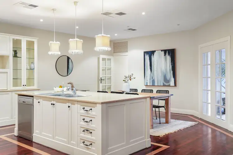 Fourth view of Homely house listing, 46A Dyott Avenue, Hampstead Gardens SA 5086