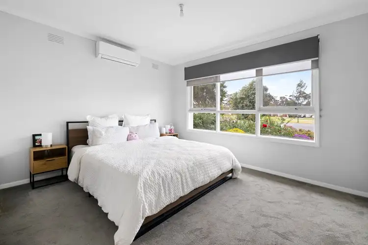 Second view of Homely house listing, 191 Ballan Road, Wyndham Vale VIC 3024