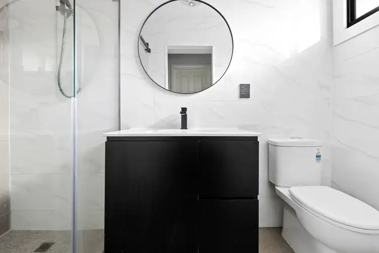 Third view of Homely house listing, 191 Ballan Road, Wyndham Vale VIC 3024