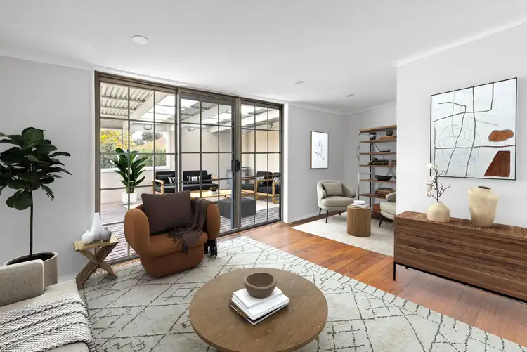 Fifth view of Homely house listing, 191 Ballan Road, Wyndham Vale VIC 3024