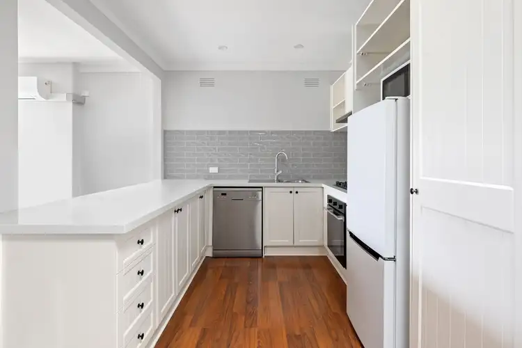 Sixth view of Homely house listing, 191 Ballan Road, Wyndham Vale VIC 3024