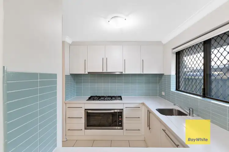 Third view of Homely house listing, 49 Connemara Drive, Thornlie WA 6108