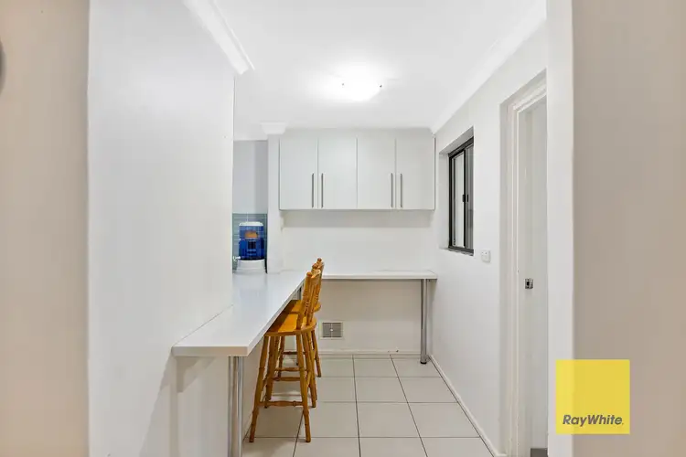 Fifth view of Homely house listing, 49 Connemara Drive, Thornlie WA 6108