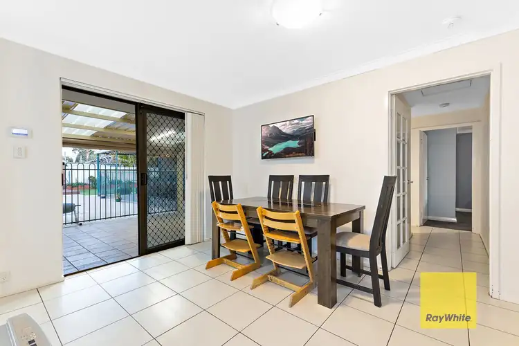 Sixth view of Homely house listing, 49 Connemara Drive, Thornlie WA 6108