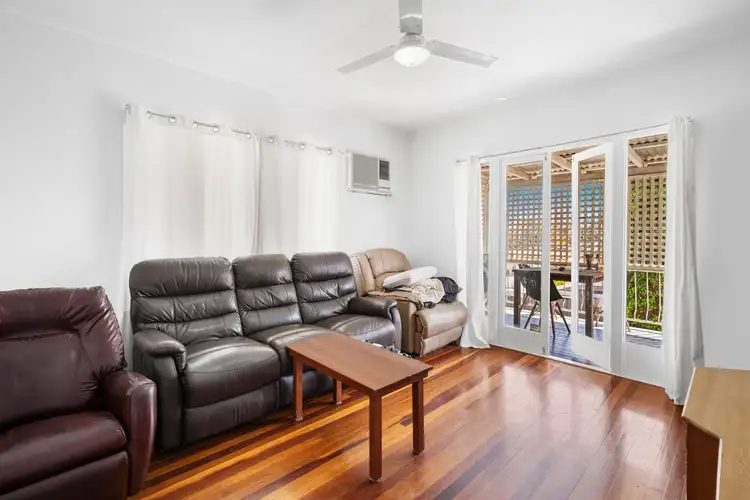 Sixth view of Homely house listing, 112 Archer Street, Upper Mount Gravatt QLD 4122