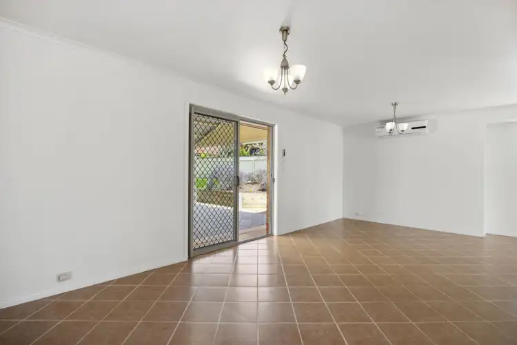 Fifth view of Homely house listing, 4 Douglas Drive, Mount Barker SA 5251