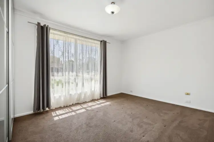 Sixth view of Homely house listing, 4 Douglas Drive, Mount Barker SA 5251