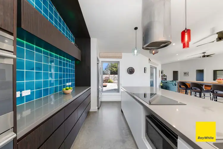 Second view of Homely house listing, 80 McDonnell Drive, Bungendore NSW 2621