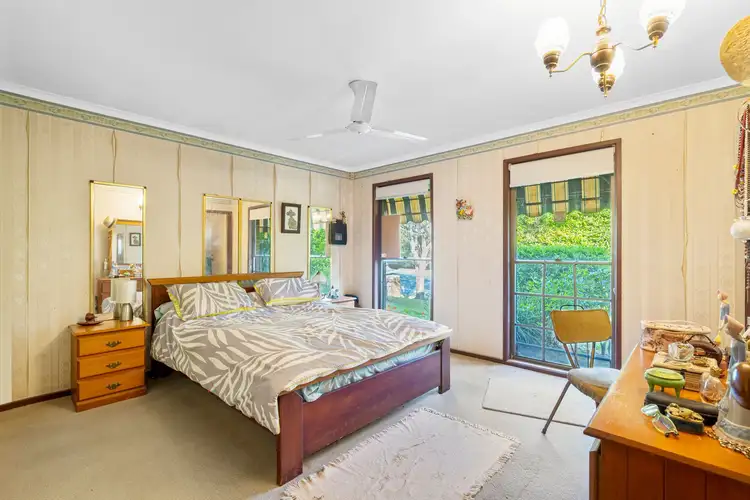 Fourth view of Homely house listing, 39 Edred Street, Carindale QLD 4152