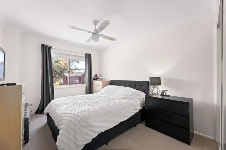 Sixth view of Homely townhouse listing, 5/8 Carrol Court, Menai NSW 2234