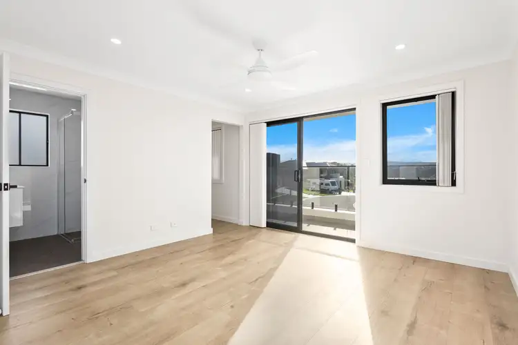 Fifth view of Homely house listing, 54 Shallows Drive, Shell Cove NSW 2529