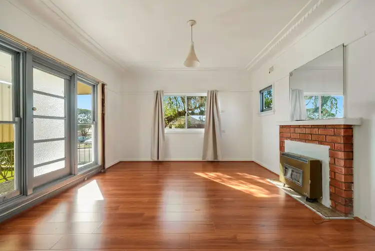 Third view of Homely house listing, 10 Victoria Road, Punchbowl NSW 2196