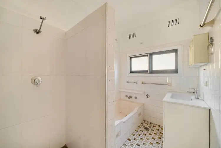Sixth view of Homely house listing, 10 Victoria Road, Punchbowl NSW 2196