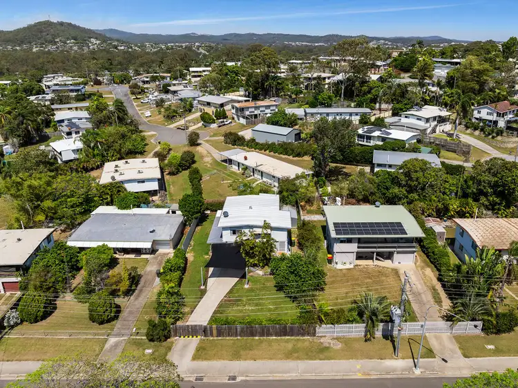 Main view of Homely house listing, 72 Philip Street, Sun Valley QLD 4680