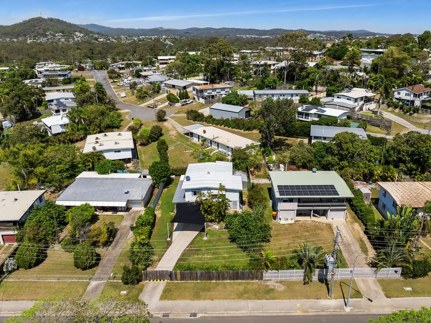 Main view of Homely house listing, 72 Philip Street, Sun Valley QLD 4680
