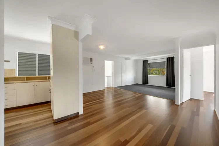Fourth view of Homely house listing, 72 Philip Street, Sun Valley QLD 4680