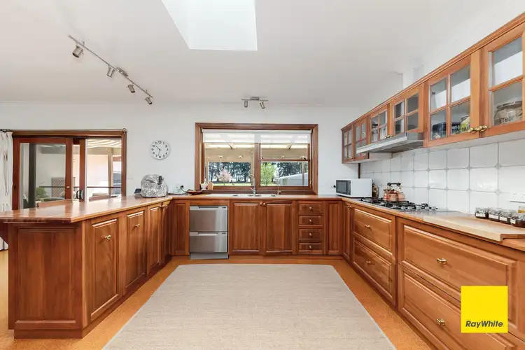 Third view of Homely house listing, 14 Elmslea Drive, Bungendore NSW 2621