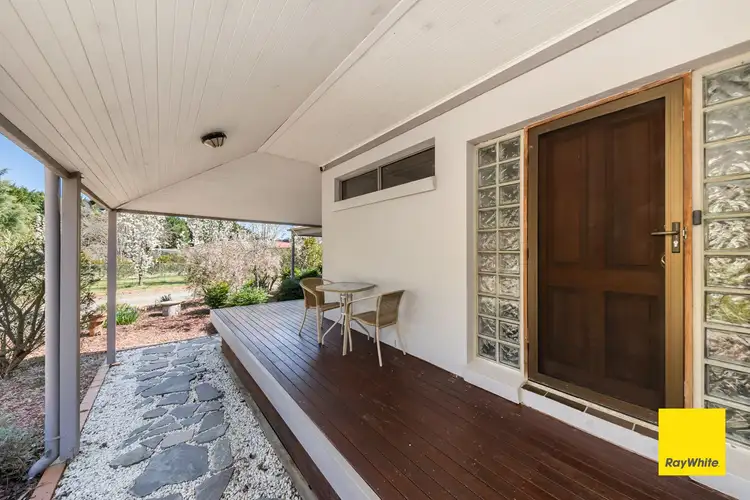 Fifth view of Homely house listing, 14 Elmslea Drive, Bungendore NSW 2621