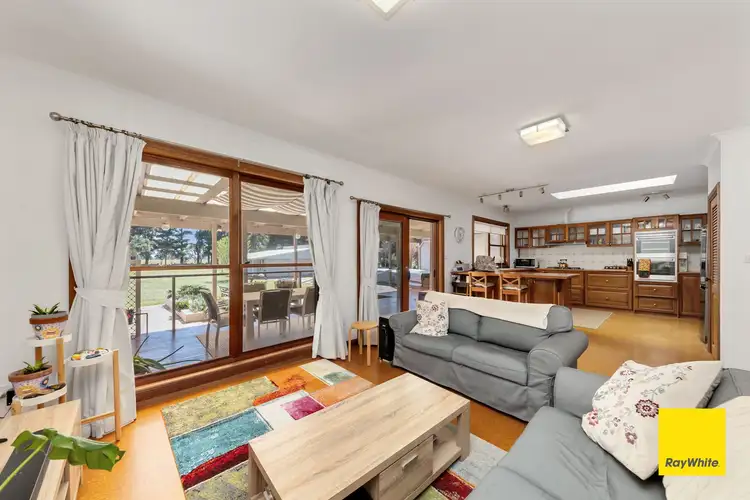 Sixth view of Homely house listing, 14 Elmslea Drive, Bungendore NSW 2621