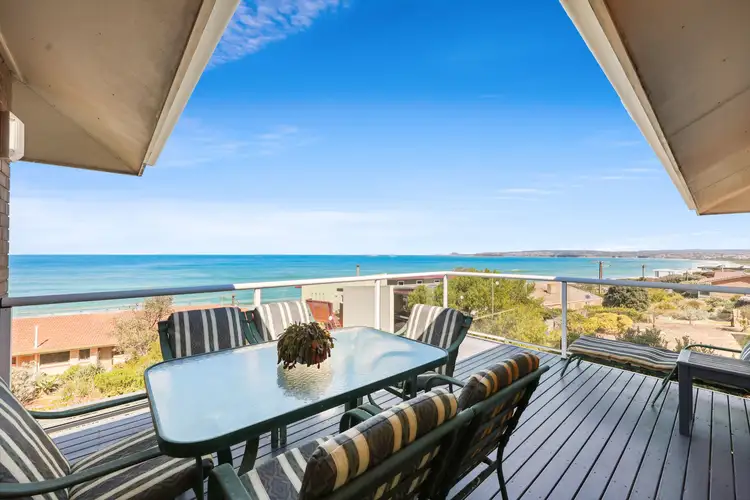 Third view of Homely house listing, 13 Battunga Avenue, Port Elliot SA 5212