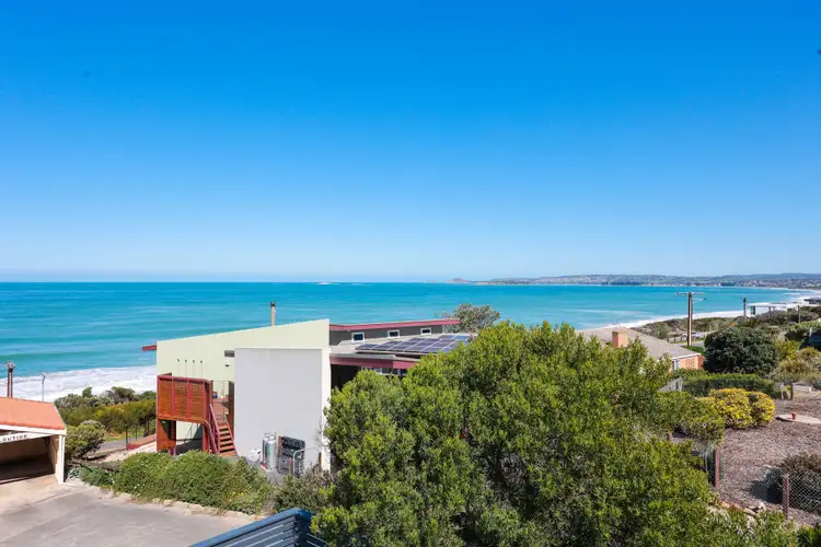 Fourth view of Homely house listing, 13 Battunga Avenue, Port Elliot SA 5212