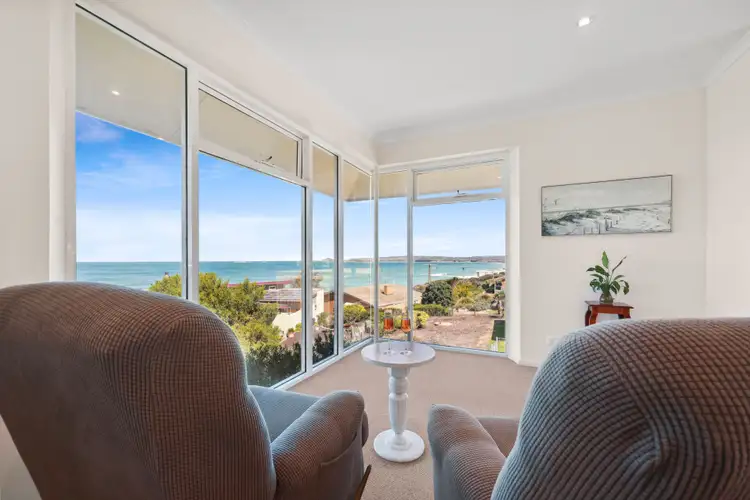 Sixth view of Homely house listing, 13 Battunga Avenue, Port Elliot SA 5212