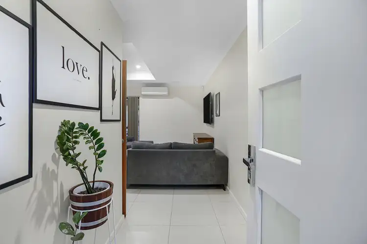 Second view of Homely house listing, 4B Fiona Street, Morley WA 6062