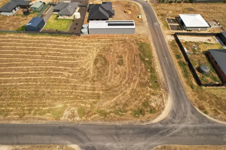 Fourth view of Homely land listing, 27 Kelsey Road, Wellington East SA 5259