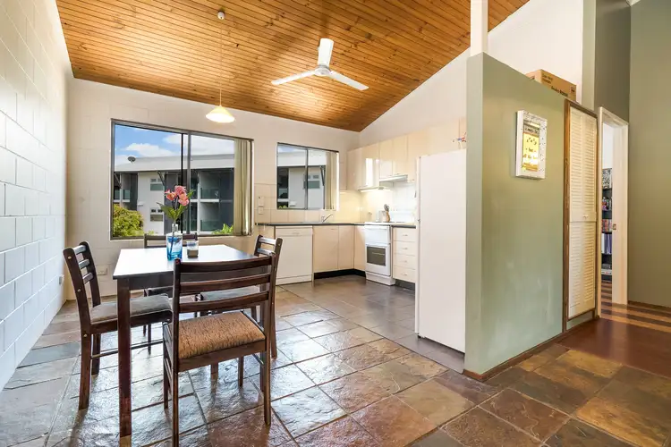 Main view of Homely apartment listing, 15/8 Philip Street, Fannie Bay NT 820