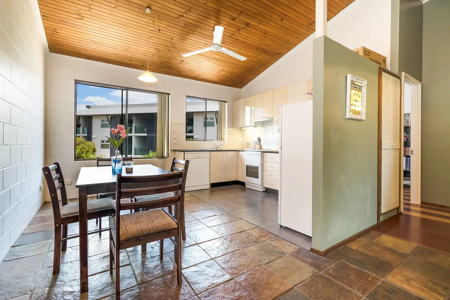 Main view of Homely apartment listing, 15/8 Philip Street, Fannie Bay NT 820