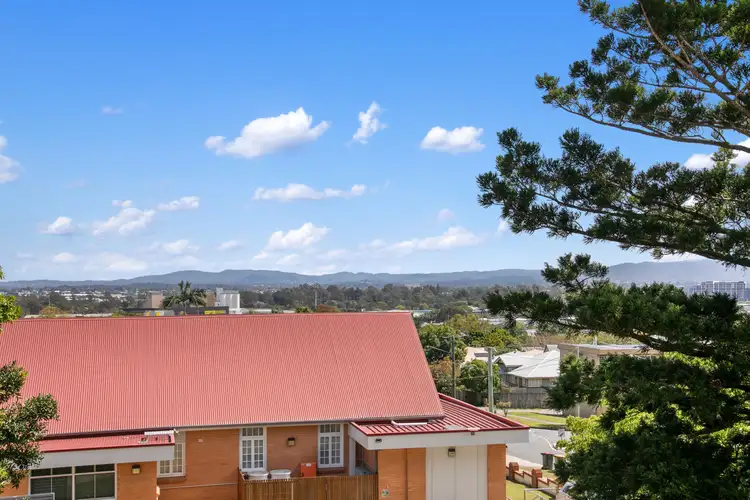 Third view of Homely unit listing, 7/32 Gainsborough Street, Moorooka QLD 4105