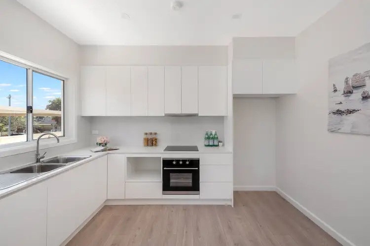 Fifth view of Homely house listing, 63 Proctor Parade, Sefton NSW 2162