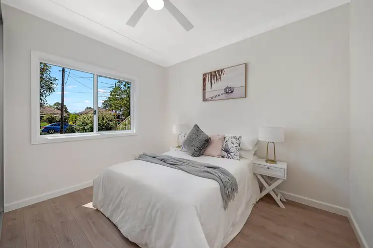 Sixth view of Homely house listing, 63 Proctor Parade, Sefton NSW 2162